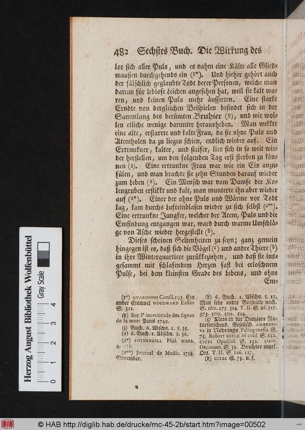 http://diglib.hab.de/drucke/mc-45-2b/00502.jpg