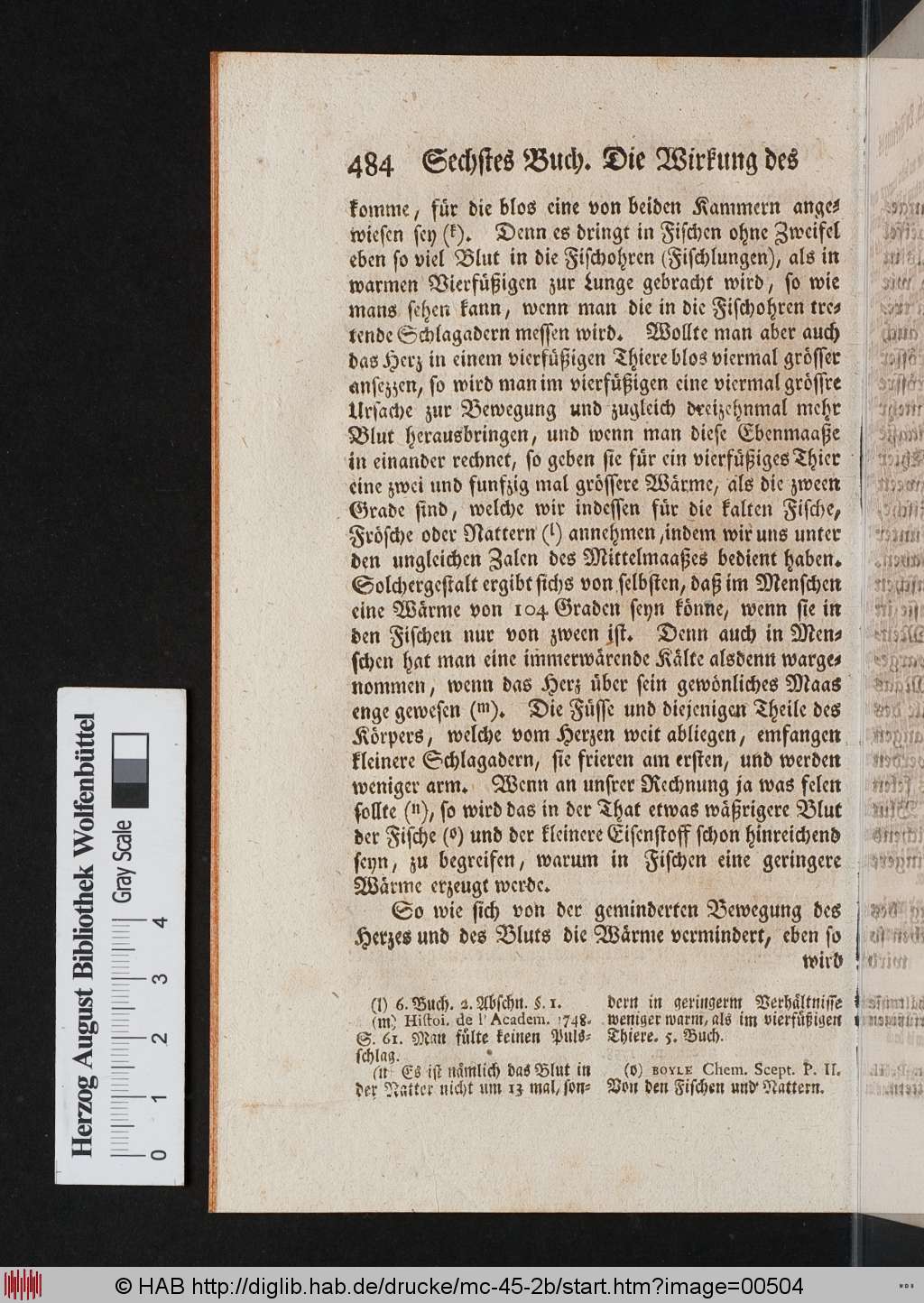 http://diglib.hab.de/drucke/mc-45-2b/00504.jpg