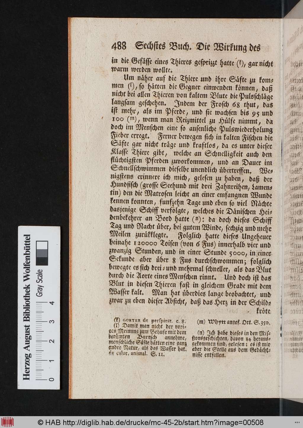 http://diglib.hab.de/drucke/mc-45-2b/00508.jpg