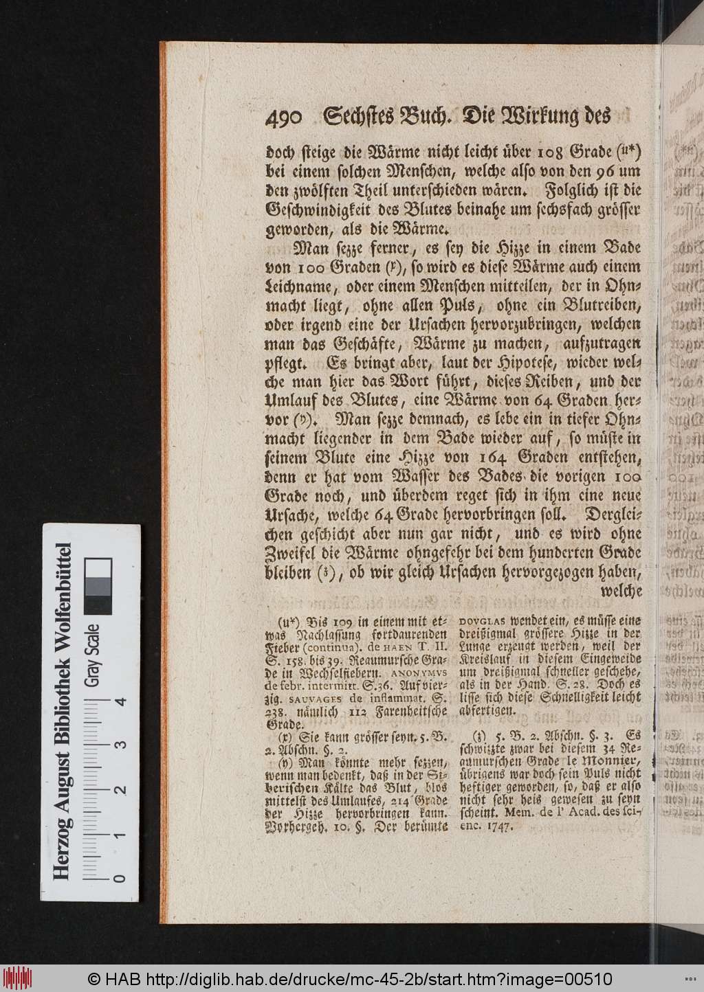 http://diglib.hab.de/drucke/mc-45-2b/00510.jpg