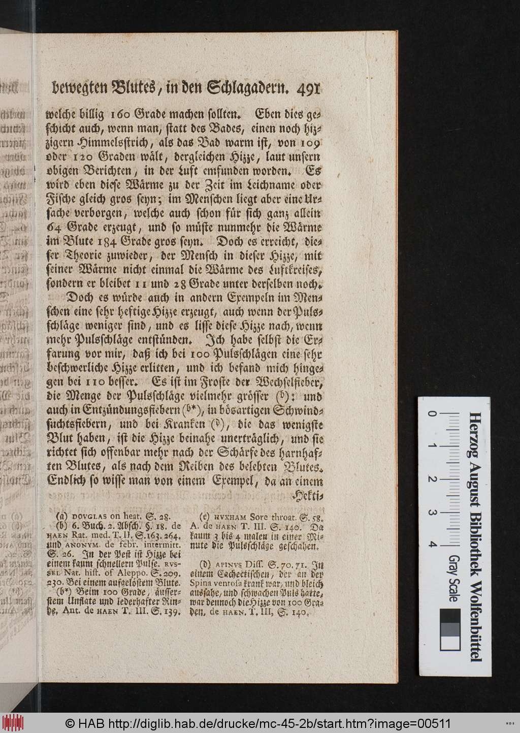 http://diglib.hab.de/drucke/mc-45-2b/00511.jpg