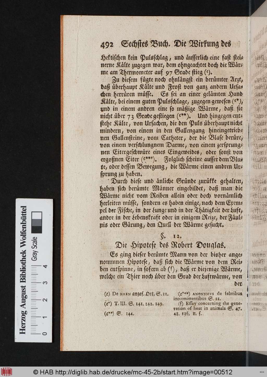 http://diglib.hab.de/drucke/mc-45-2b/00512.jpg