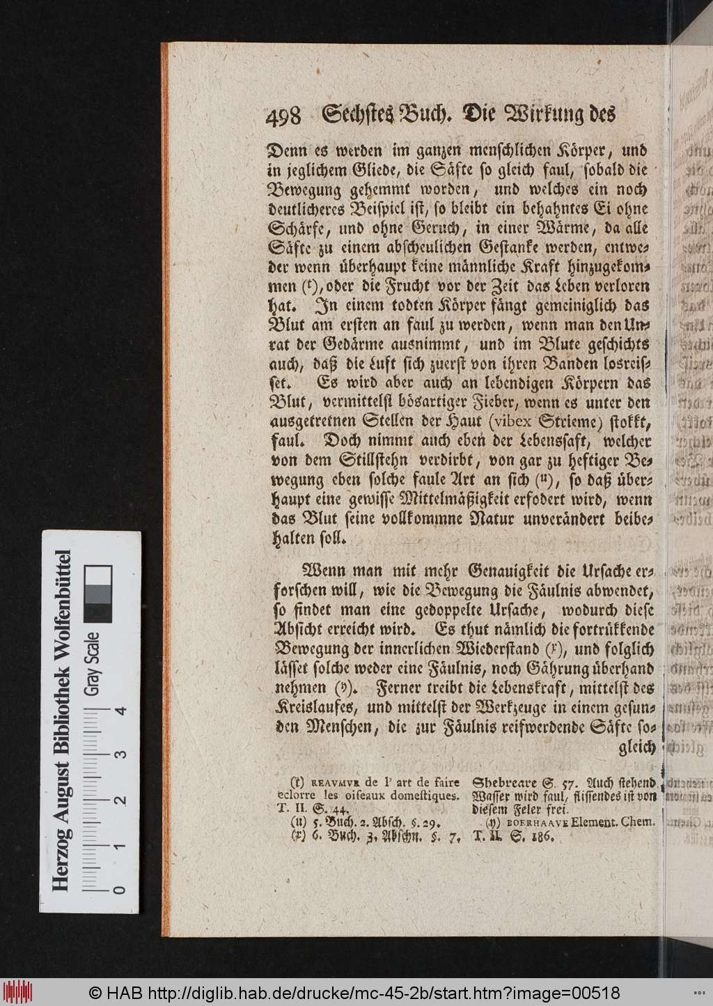 http://diglib.hab.de/drucke/mc-45-2b/00518.jpg