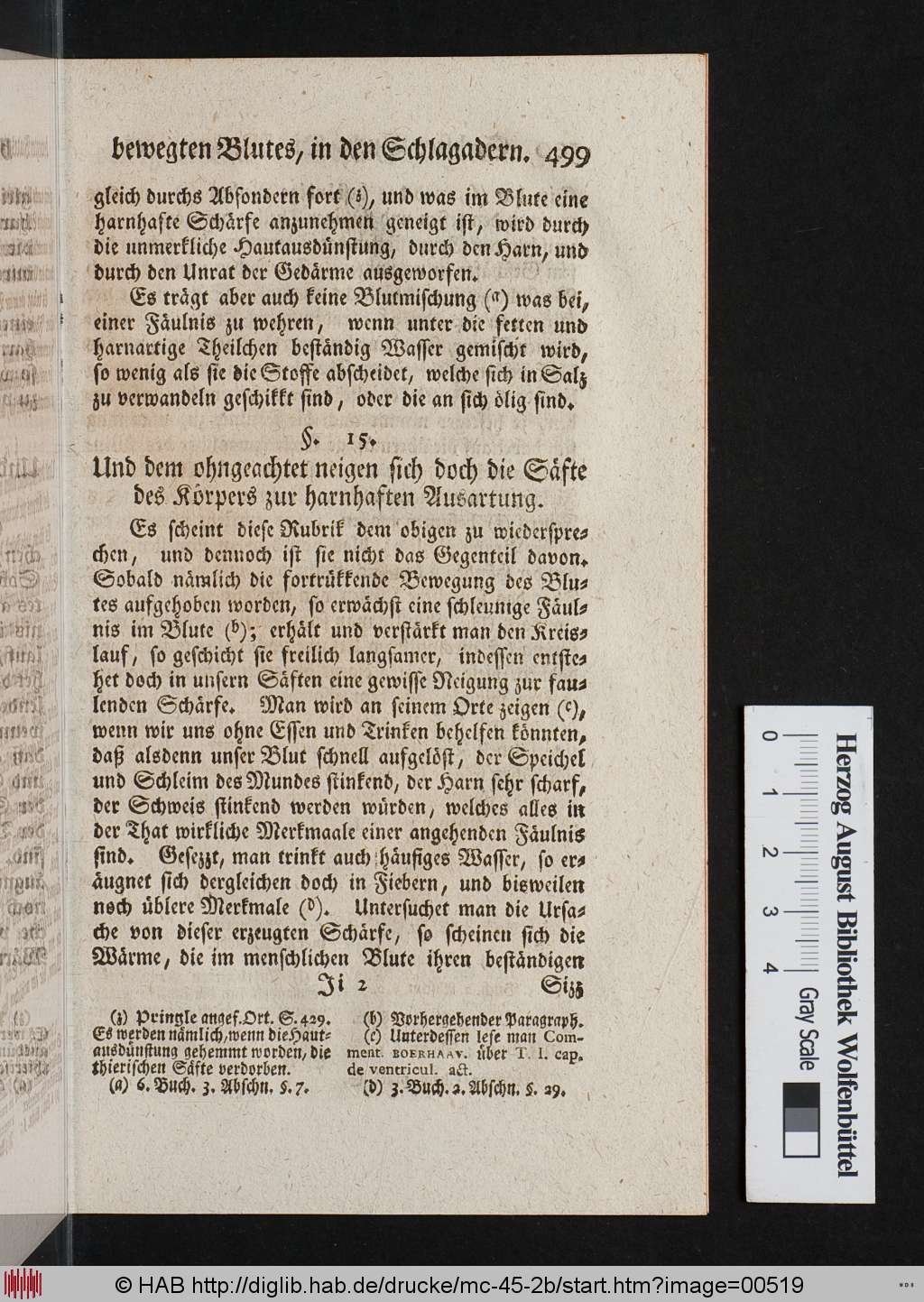 http://diglib.hab.de/drucke/mc-45-2b/00519.jpg