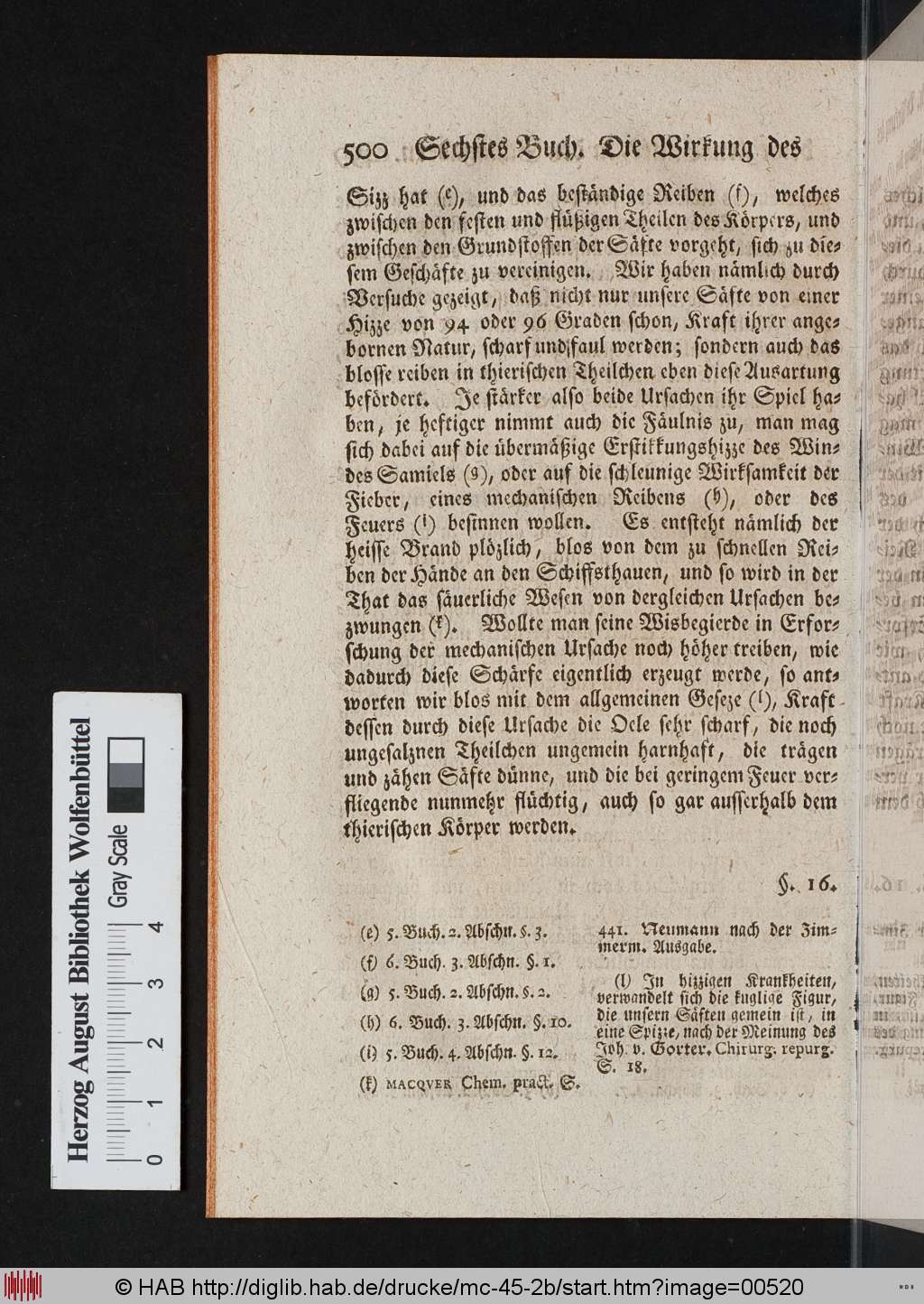 http://diglib.hab.de/drucke/mc-45-2b/00520.jpg