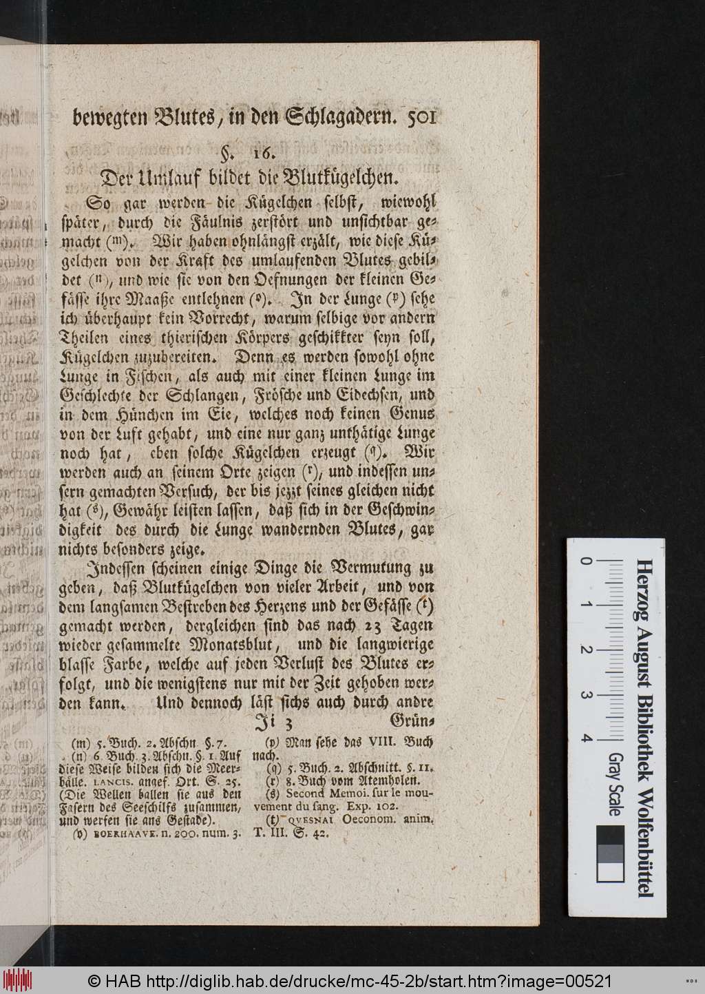 http://diglib.hab.de/drucke/mc-45-2b/00521.jpg