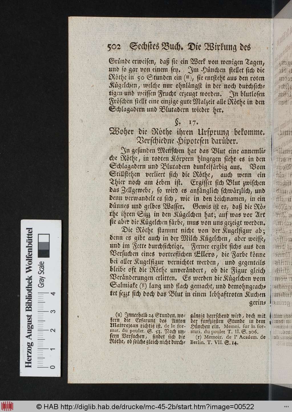 http://diglib.hab.de/drucke/mc-45-2b/00522.jpg