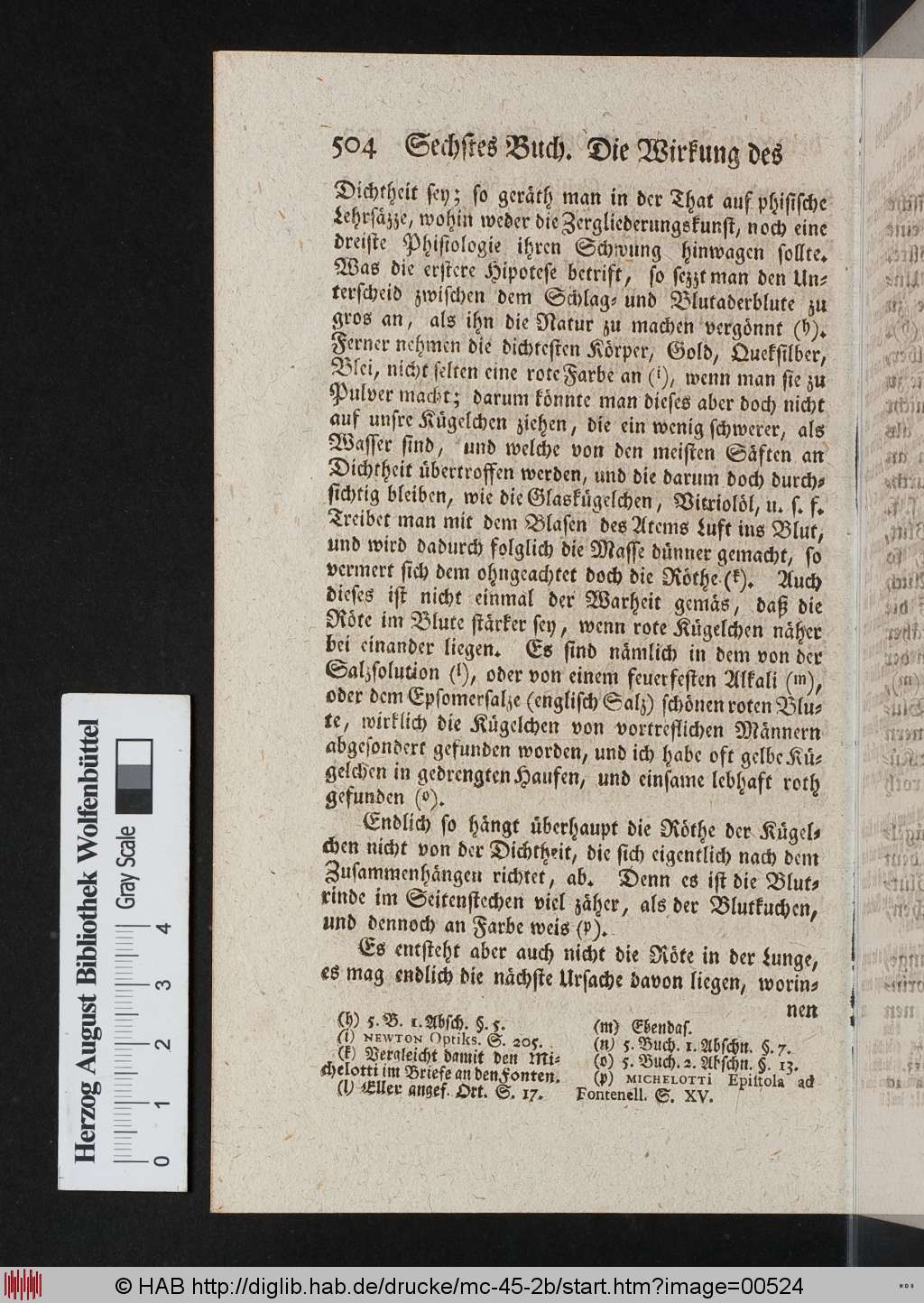http://diglib.hab.de/drucke/mc-45-2b/00524.jpg