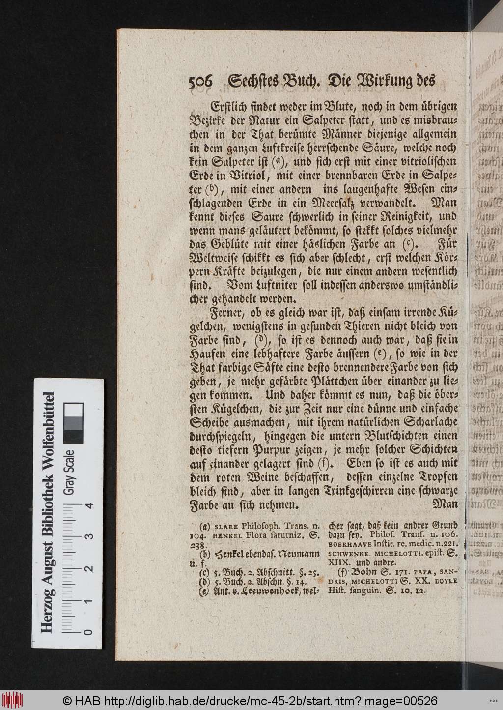 http://diglib.hab.de/drucke/mc-45-2b/00526.jpg
