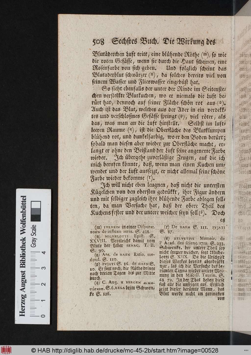 http://diglib.hab.de/drucke/mc-45-2b/00528.jpg