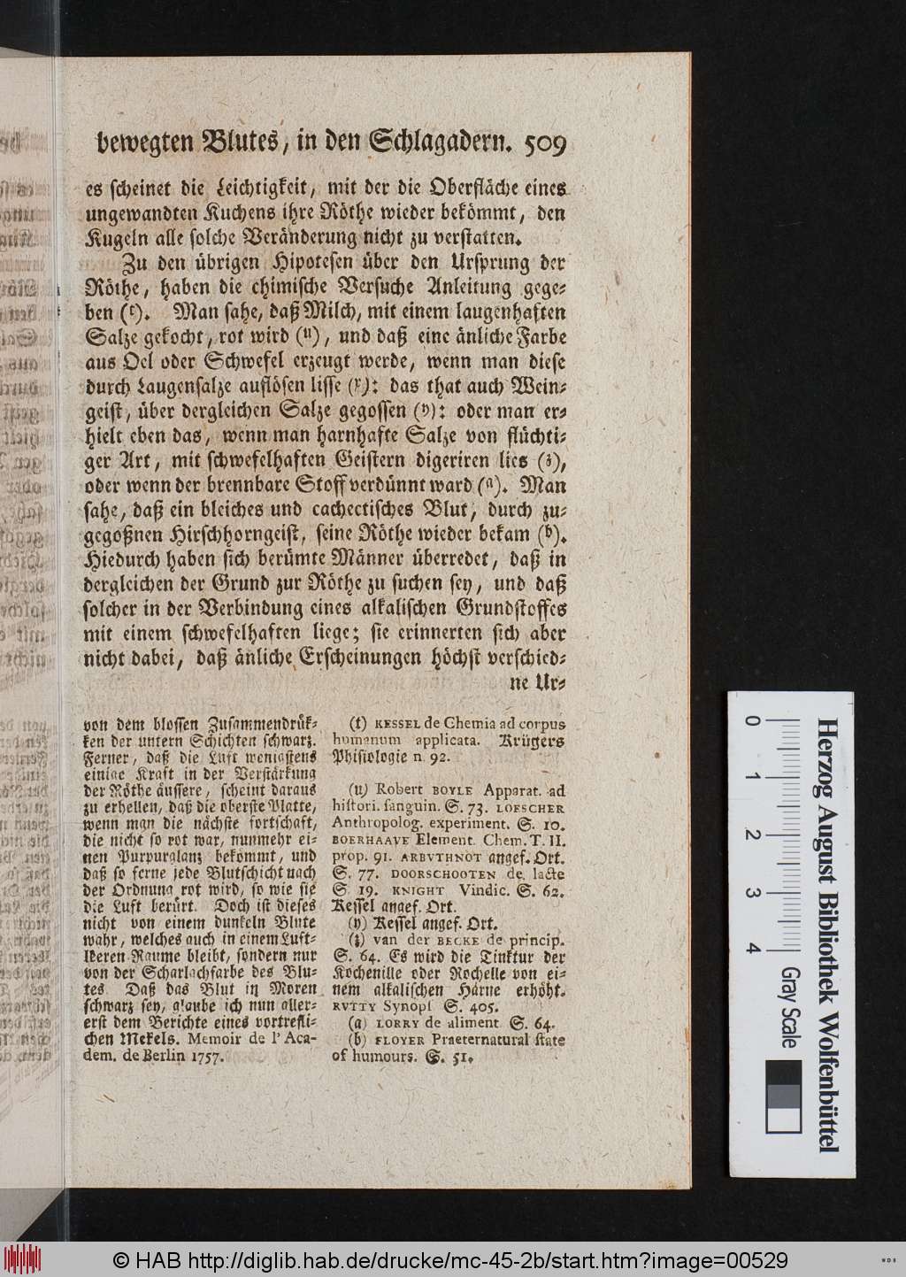 http://diglib.hab.de/drucke/mc-45-2b/00529.jpg