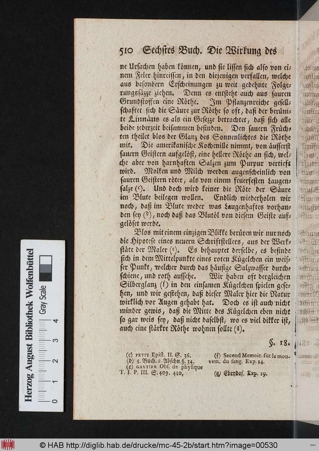http://diglib.hab.de/drucke/mc-45-2b/00530.jpg