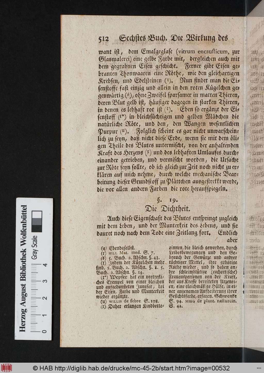 http://diglib.hab.de/drucke/mc-45-2b/00532.jpg