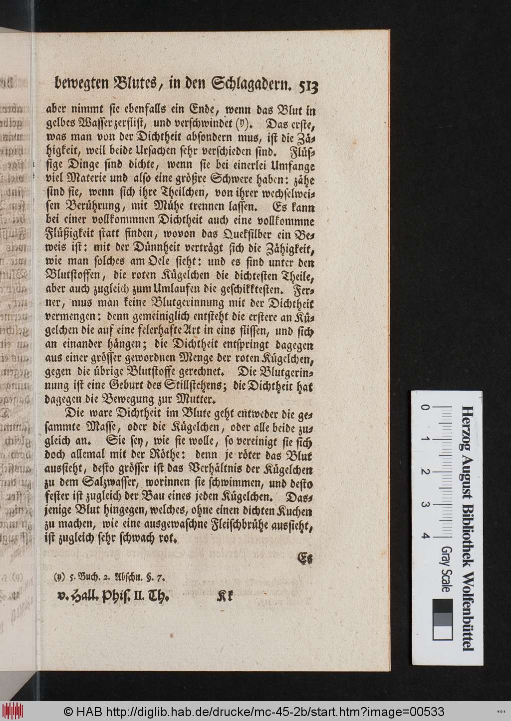http://diglib.hab.de/drucke/mc-45-2b/00533.jpg