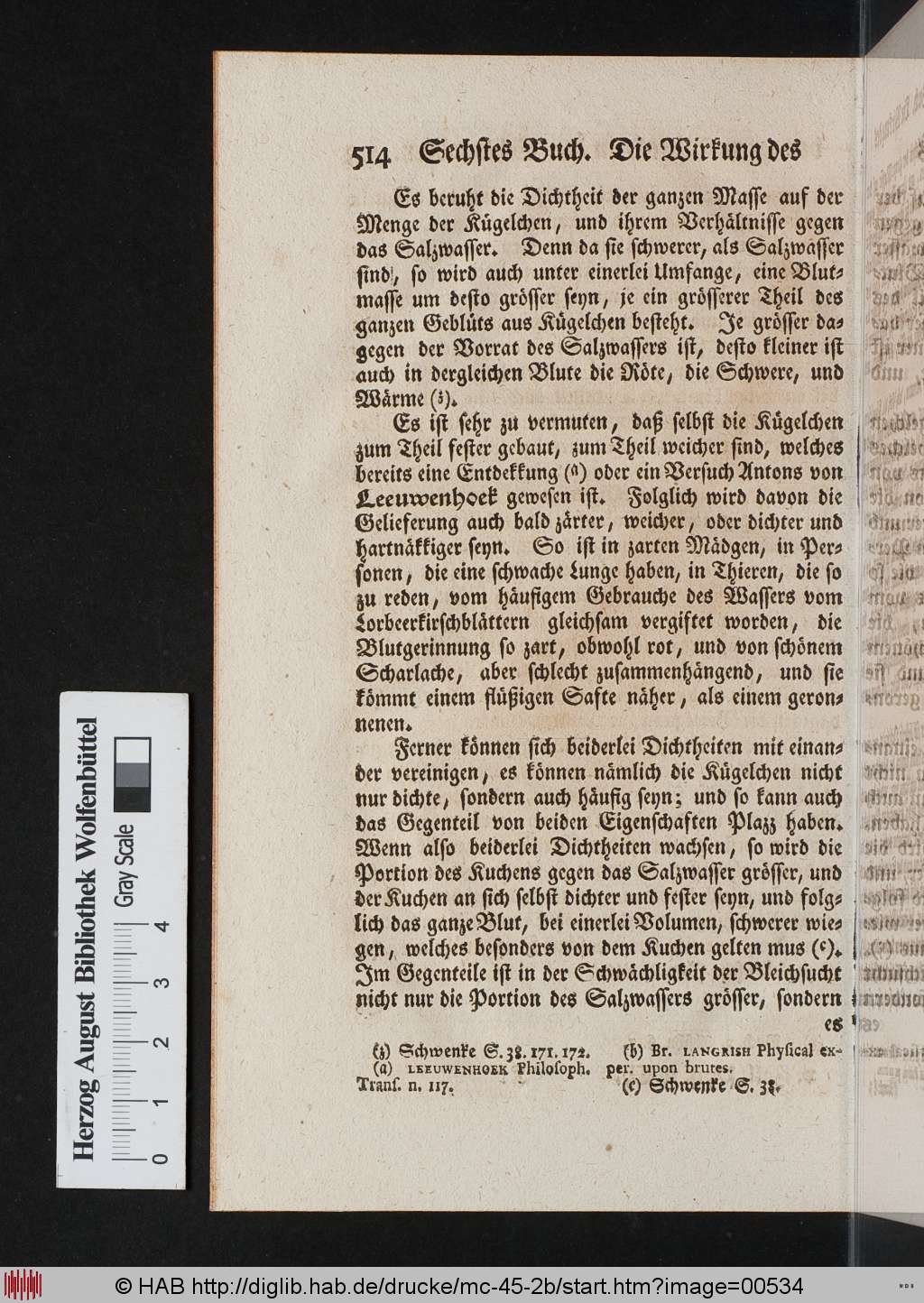 http://diglib.hab.de/drucke/mc-45-2b/00534.jpg