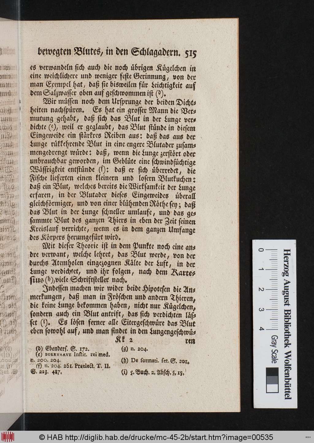 http://diglib.hab.de/drucke/mc-45-2b/00535.jpg