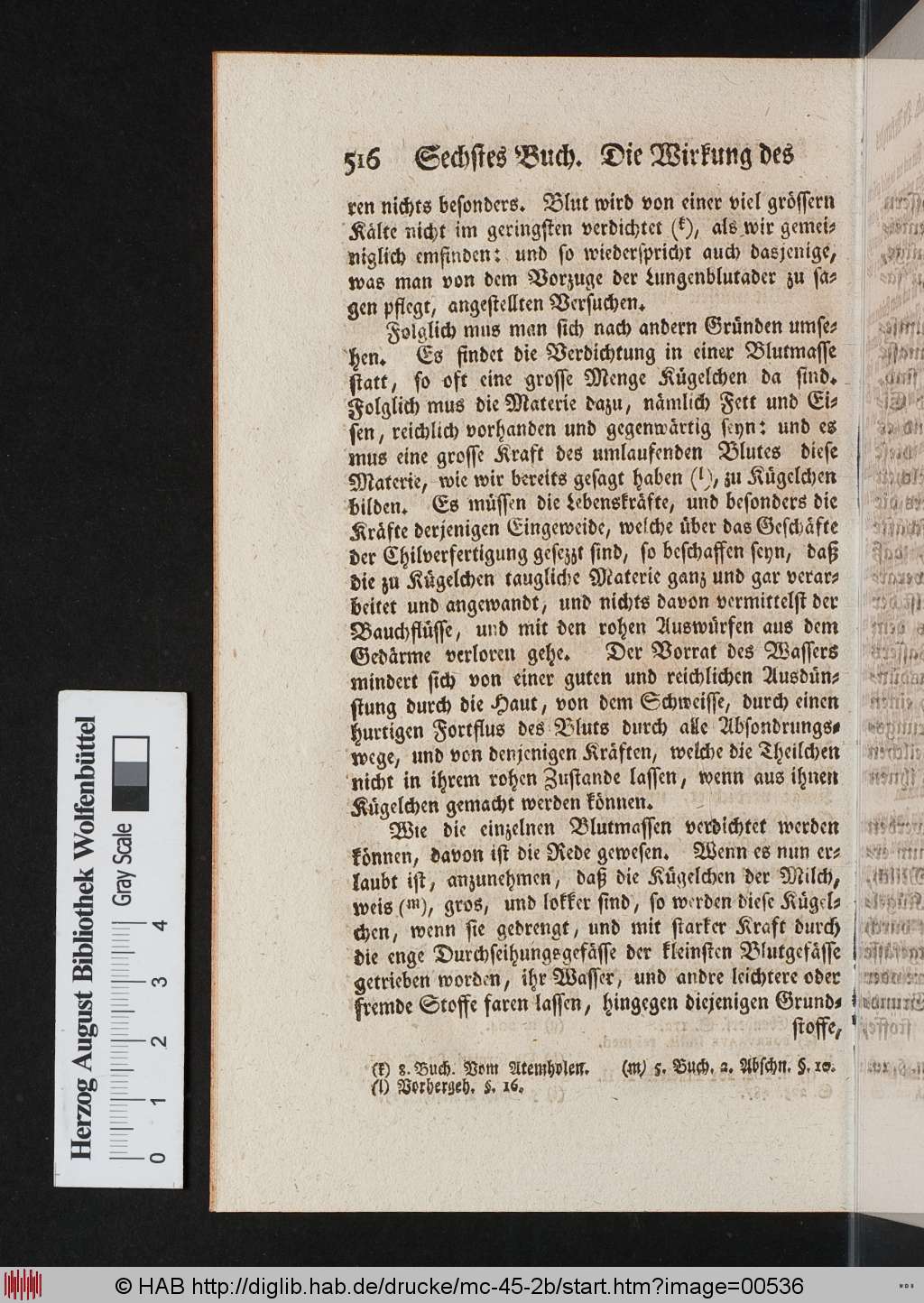 http://diglib.hab.de/drucke/mc-45-2b/00536.jpg