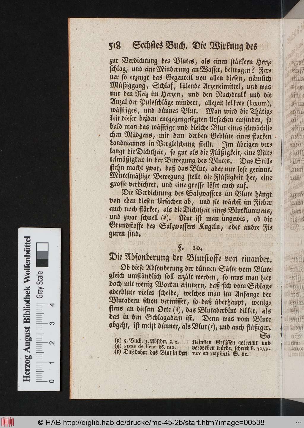 http://diglib.hab.de/drucke/mc-45-2b/00538.jpg