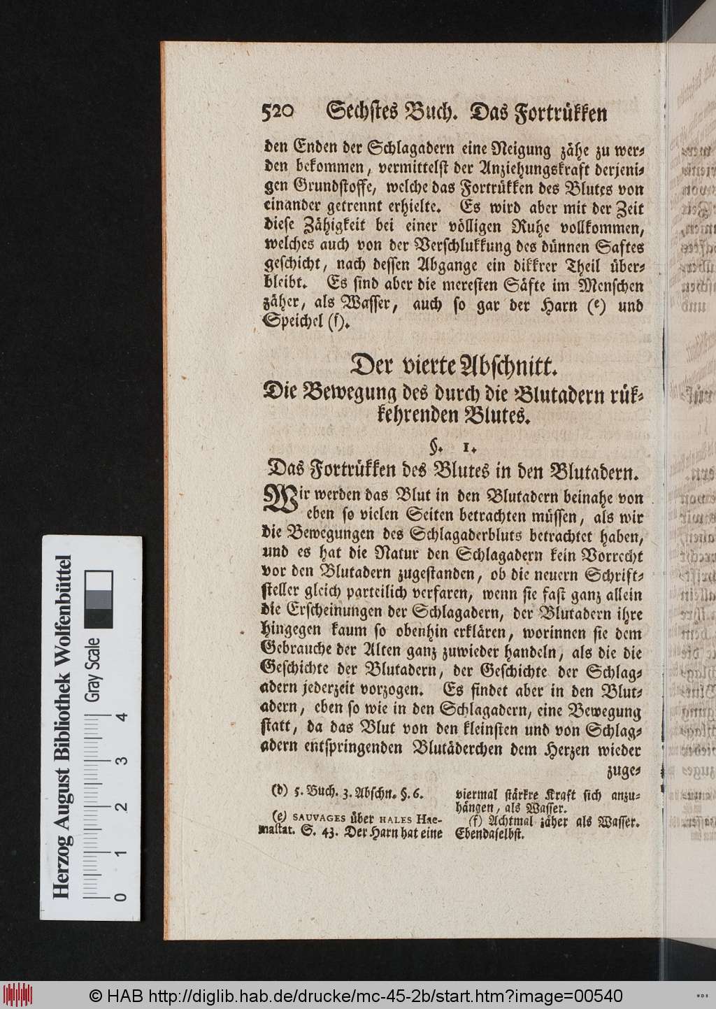 http://diglib.hab.de/drucke/mc-45-2b/00540.jpg