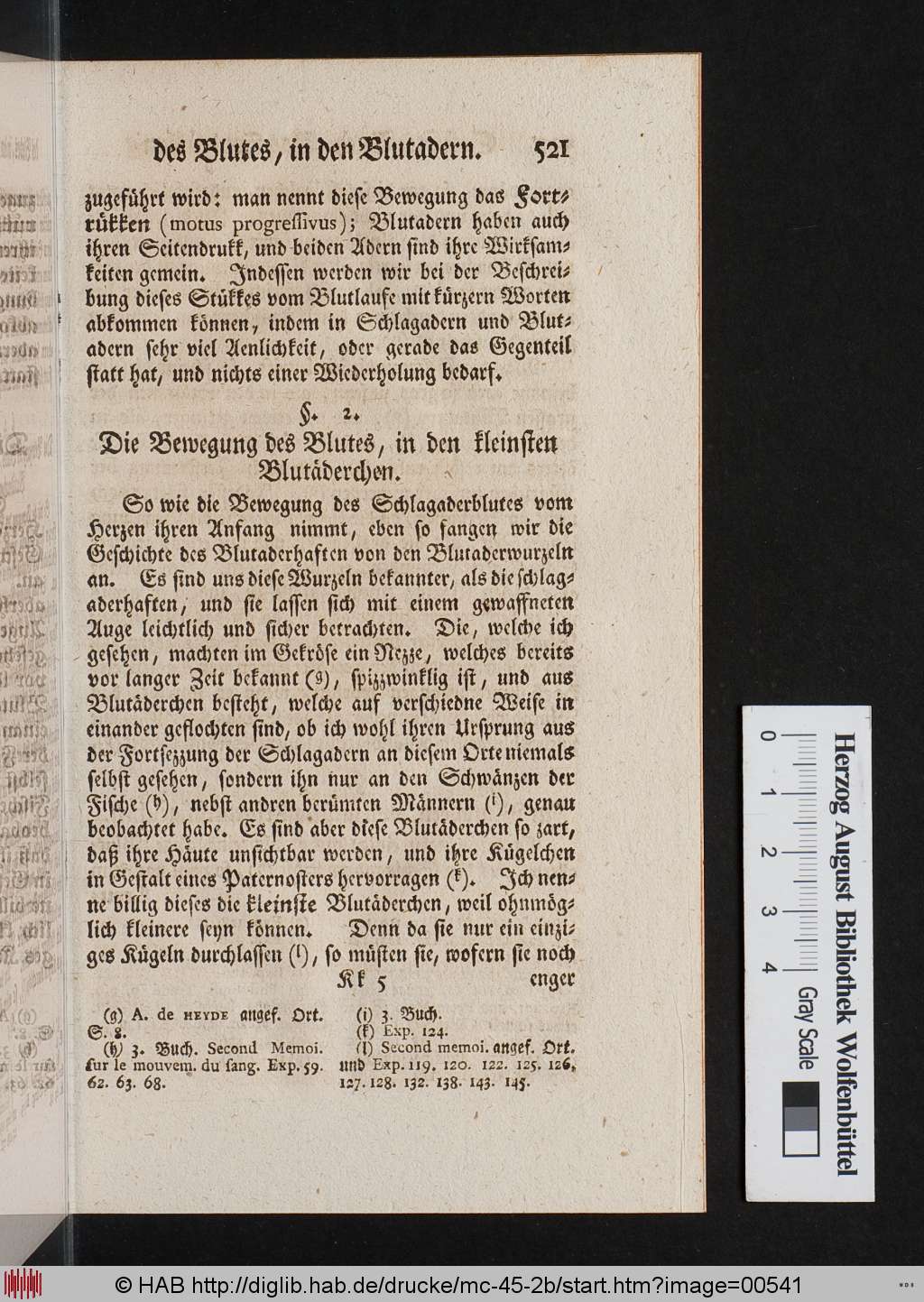 http://diglib.hab.de/drucke/mc-45-2b/00541.jpg