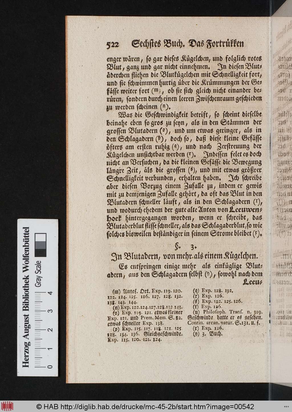 http://diglib.hab.de/drucke/mc-45-2b/00542.jpg