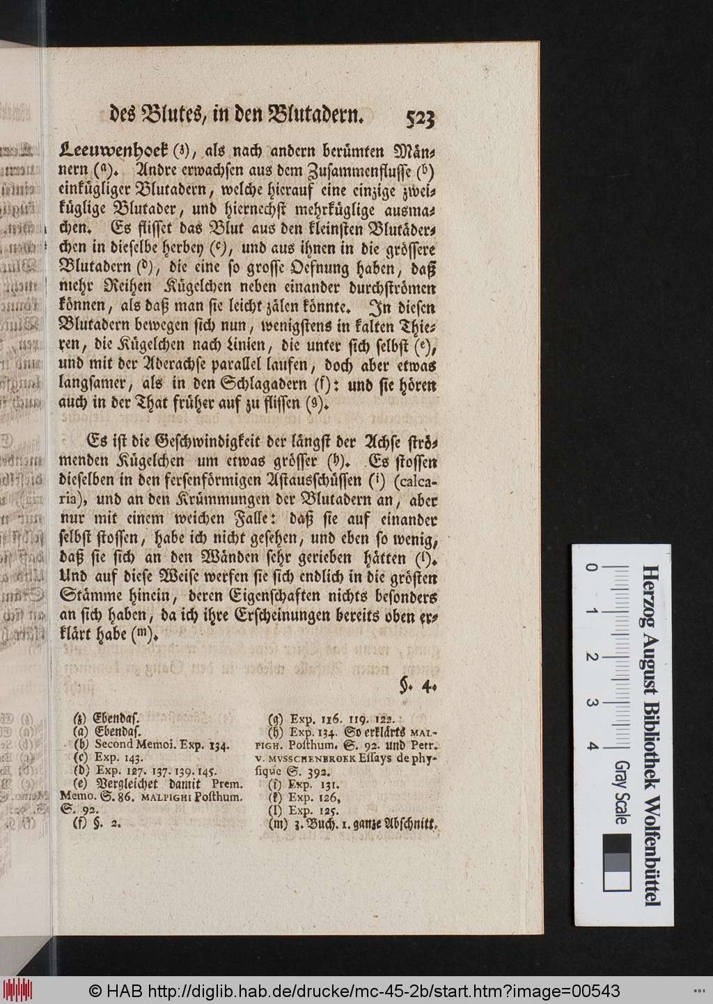 http://diglib.hab.de/drucke/mc-45-2b/00543.jpg