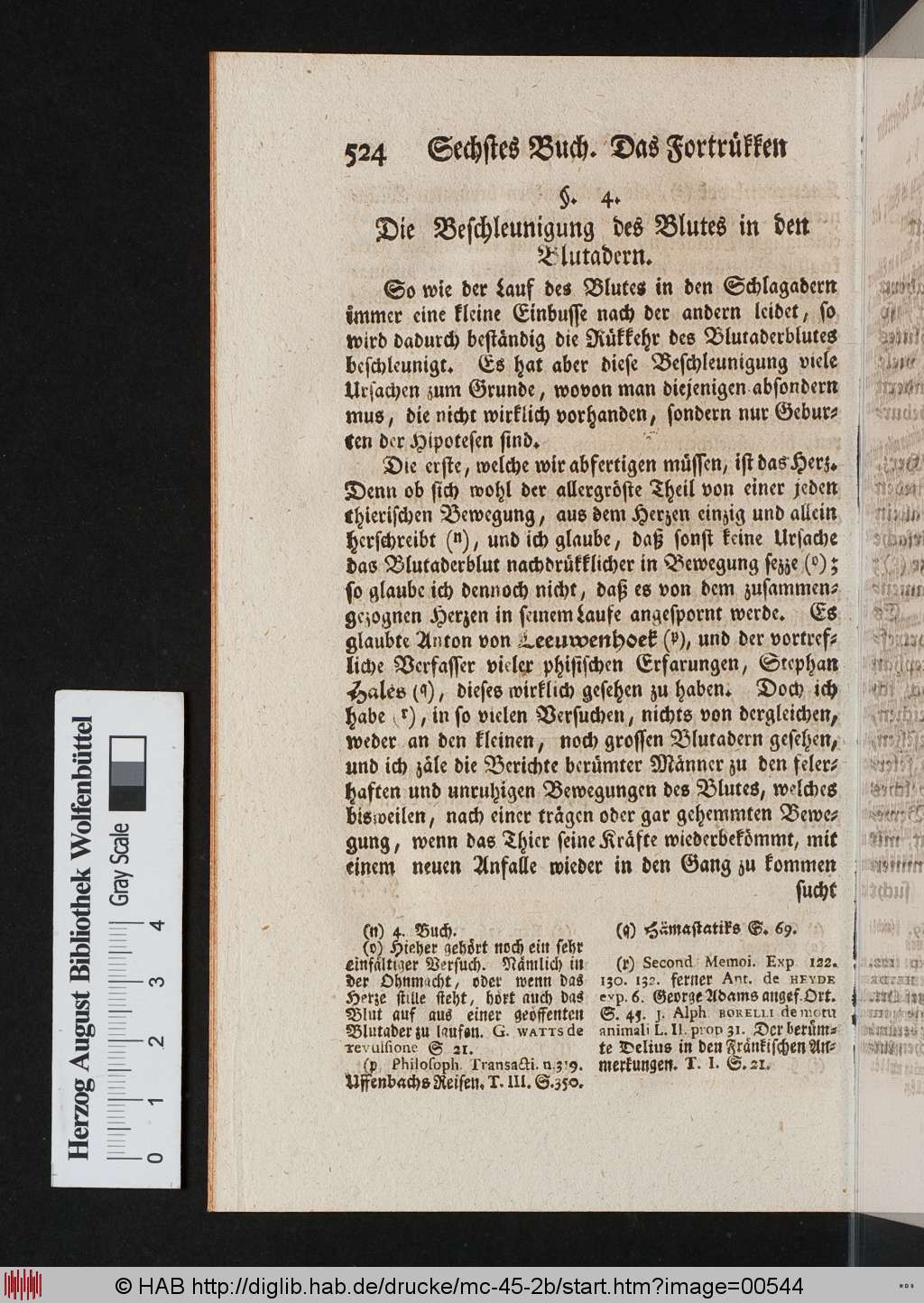 http://diglib.hab.de/drucke/mc-45-2b/00544.jpg