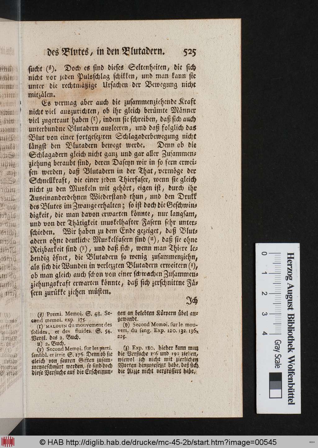 http://diglib.hab.de/drucke/mc-45-2b/00545.jpg