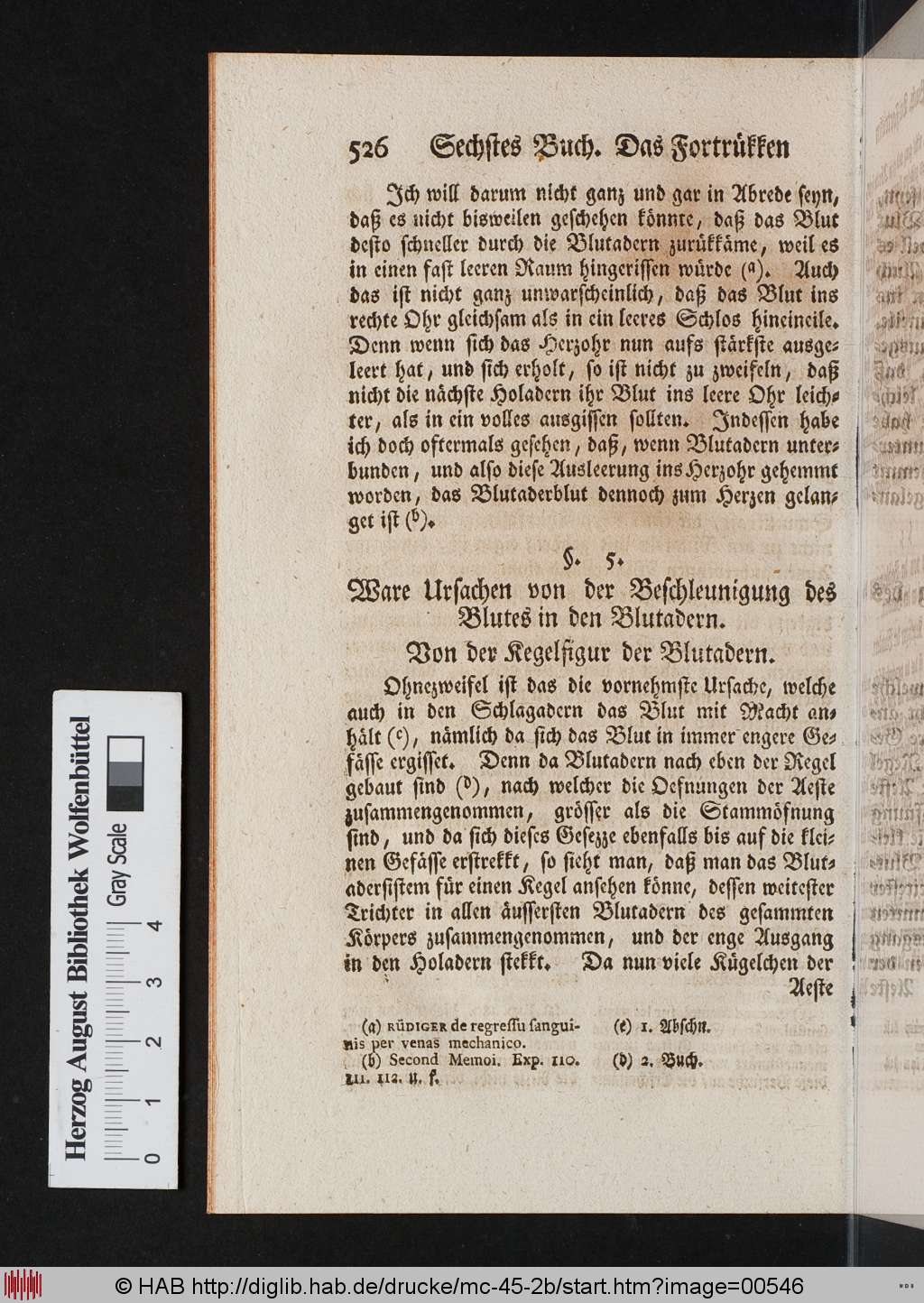 http://diglib.hab.de/drucke/mc-45-2b/00546.jpg
