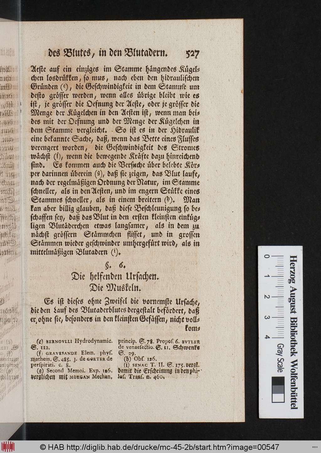 http://diglib.hab.de/drucke/mc-45-2b/00547.jpg