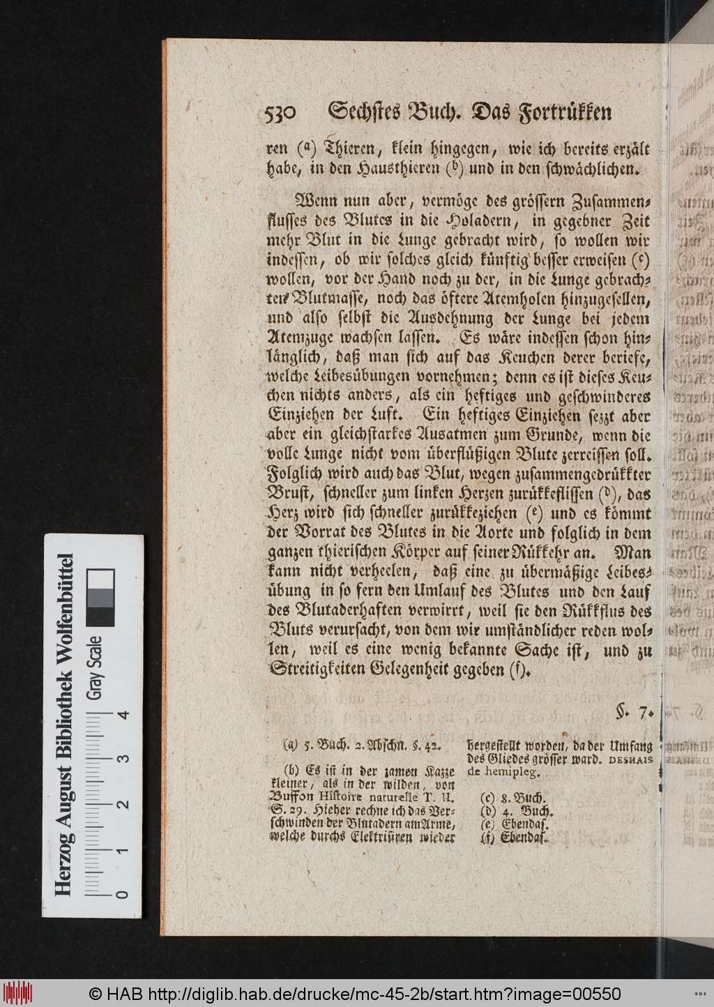 http://diglib.hab.de/drucke/mc-45-2b/00550.jpg