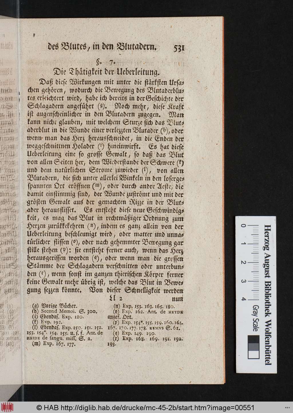 http://diglib.hab.de/drucke/mc-45-2b/00551.jpg