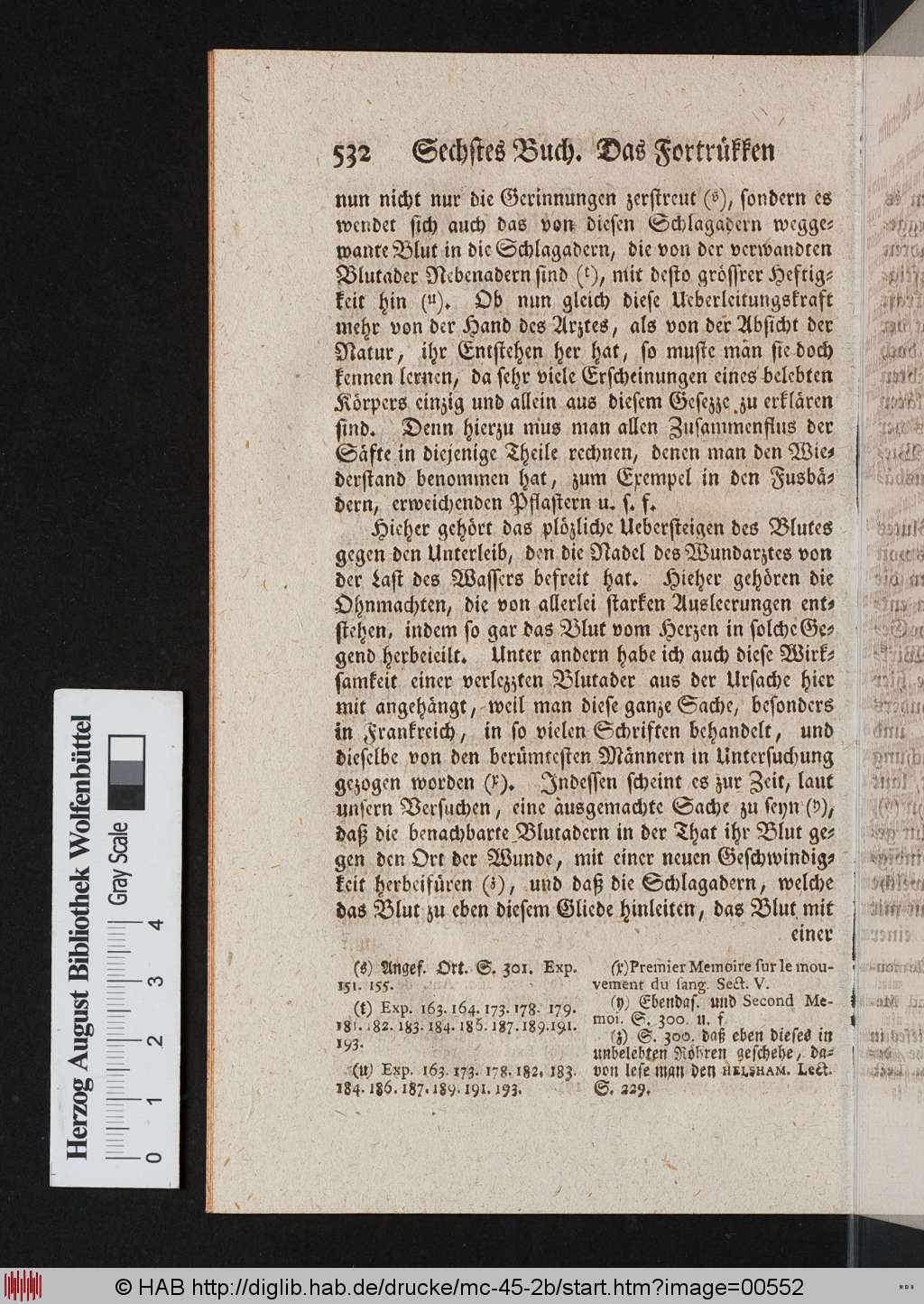 http://diglib.hab.de/drucke/mc-45-2b/00552.jpg