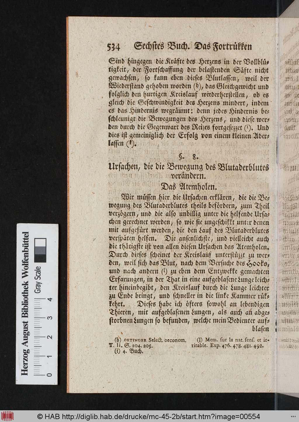 http://diglib.hab.de/drucke/mc-45-2b/00554.jpg