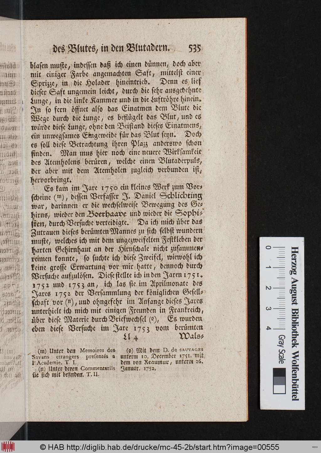 http://diglib.hab.de/drucke/mc-45-2b/00555.jpg