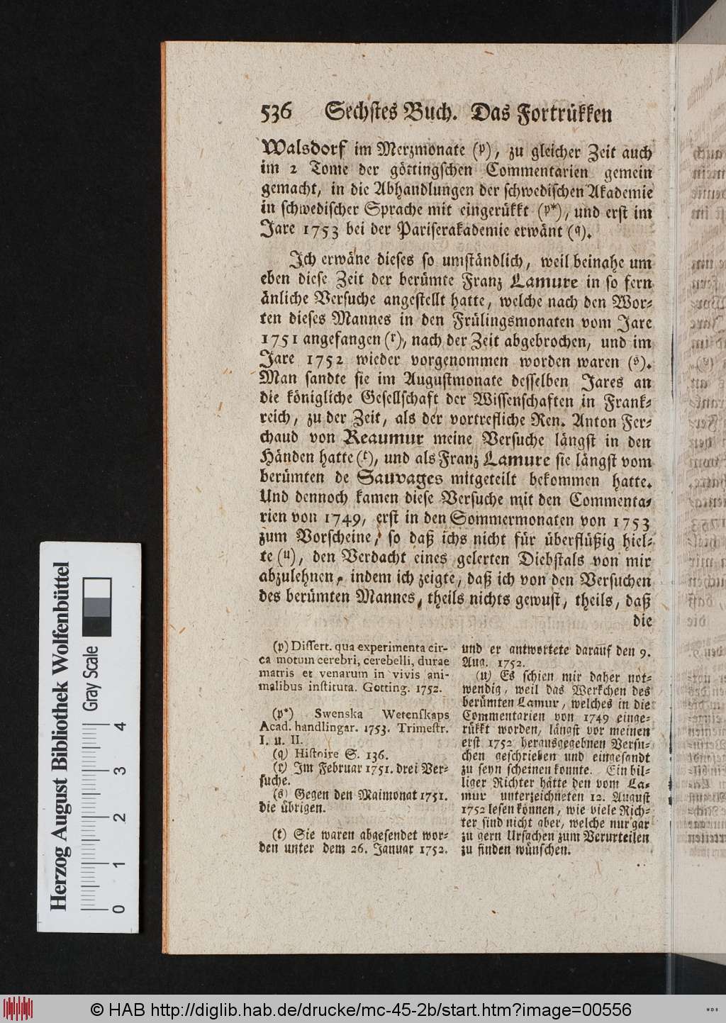 http://diglib.hab.de/drucke/mc-45-2b/00556.jpg