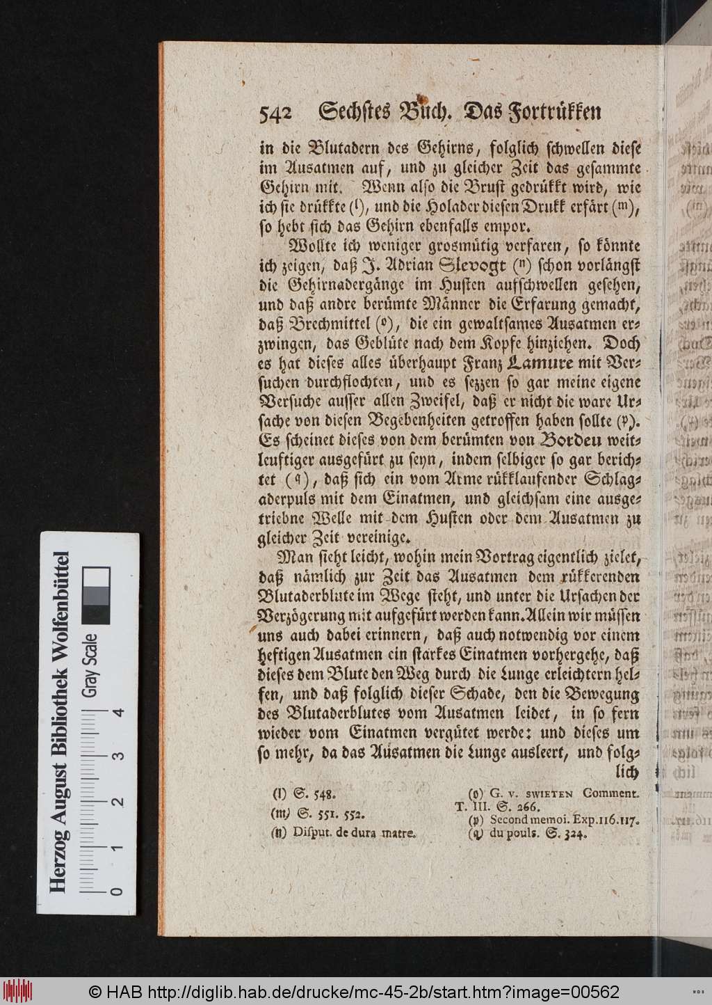 http://diglib.hab.de/drucke/mc-45-2b/00562.jpg