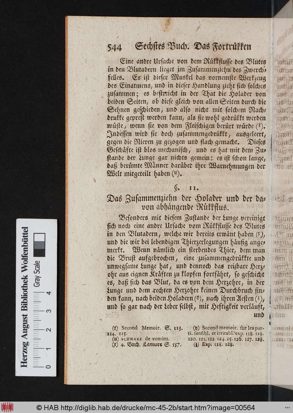 http://diglib.hab.de/drucke/mc-45-2b/00564.jpg
