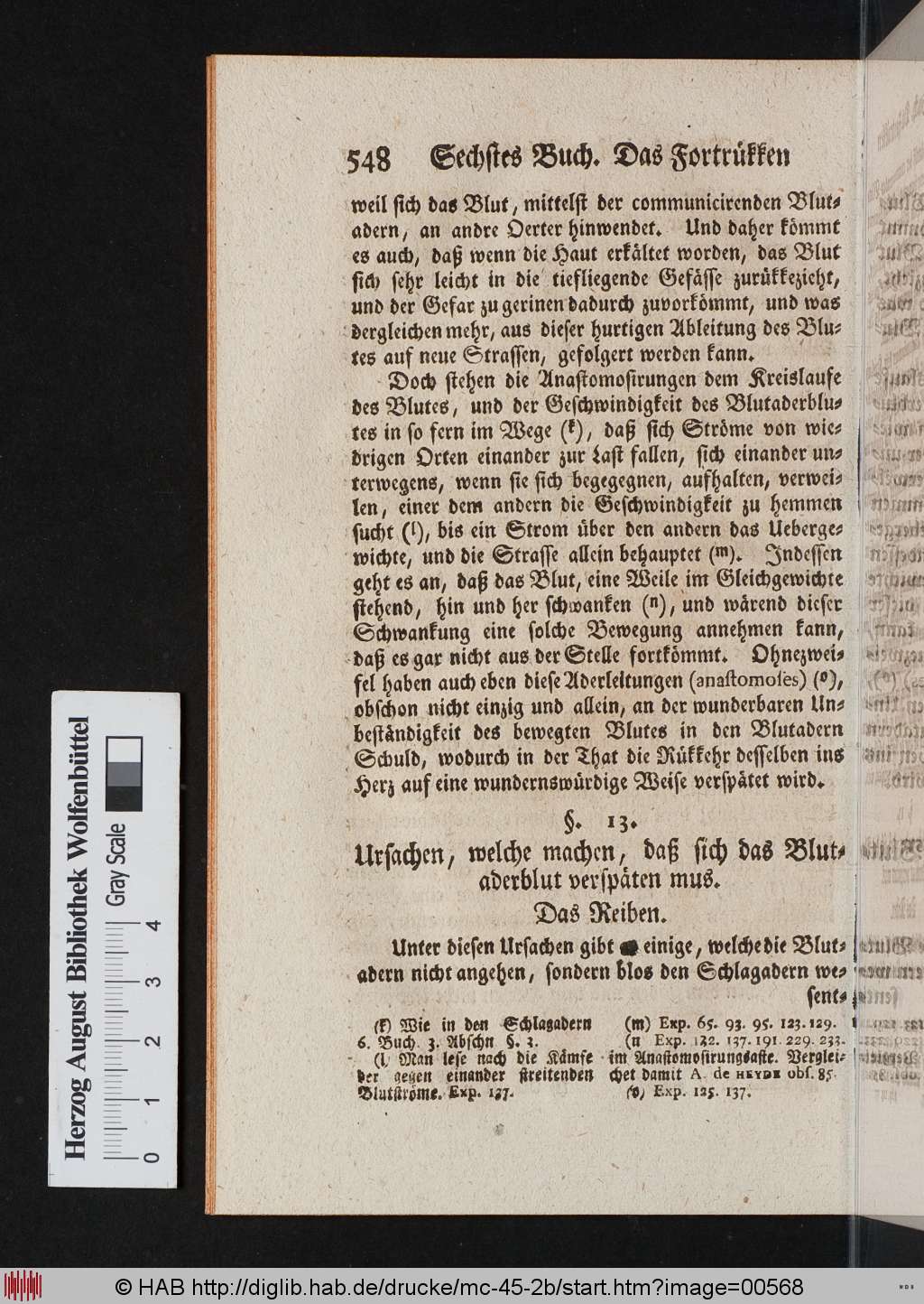 http://diglib.hab.de/drucke/mc-45-2b/00568.jpg