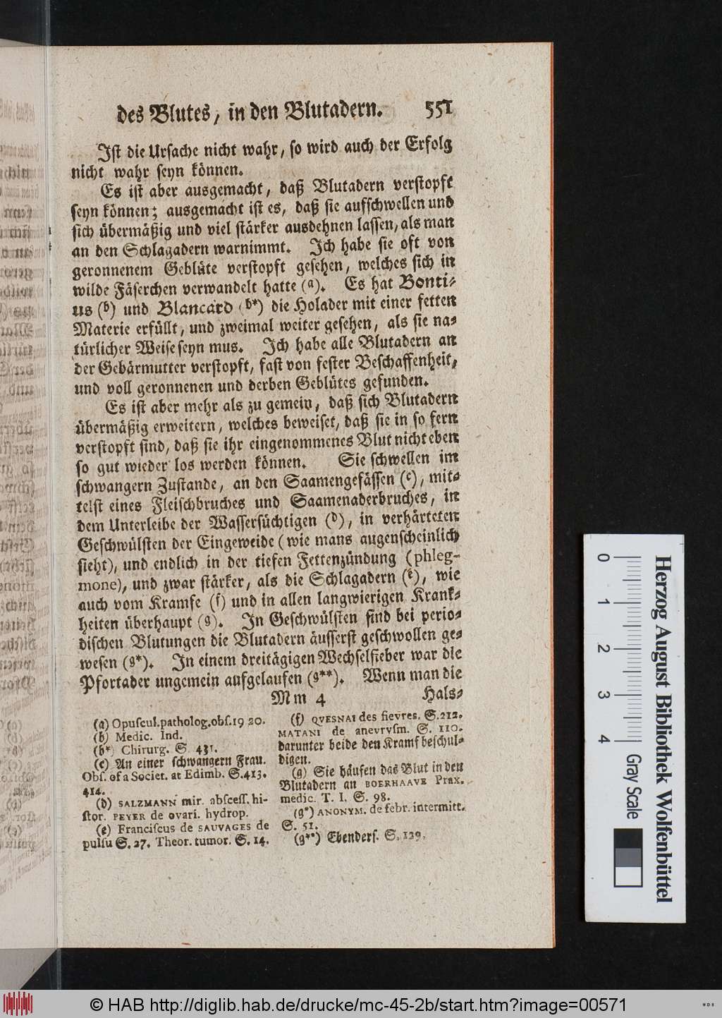 http://diglib.hab.de/drucke/mc-45-2b/00571.jpg