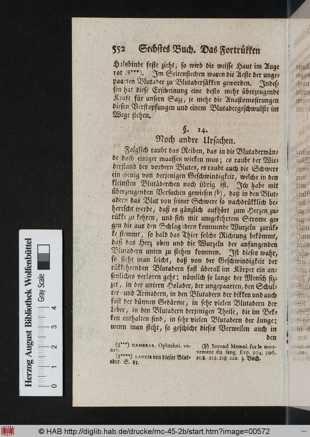 http://diglib.hab.de/drucke/mc-45-2b/00572.jpg