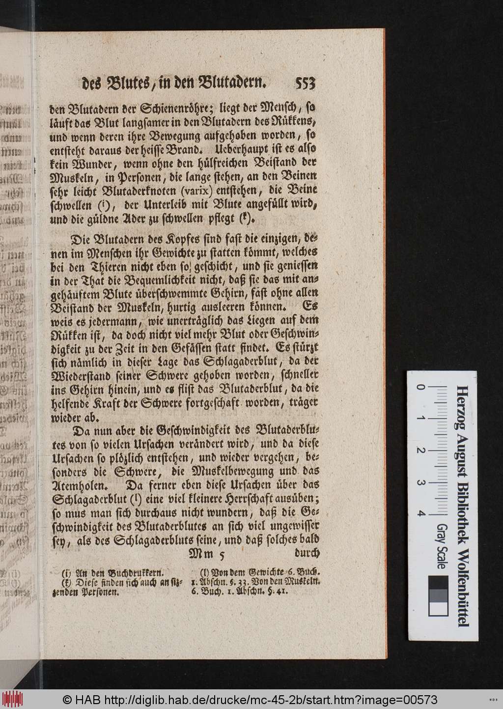 http://diglib.hab.de/drucke/mc-45-2b/00573.jpg