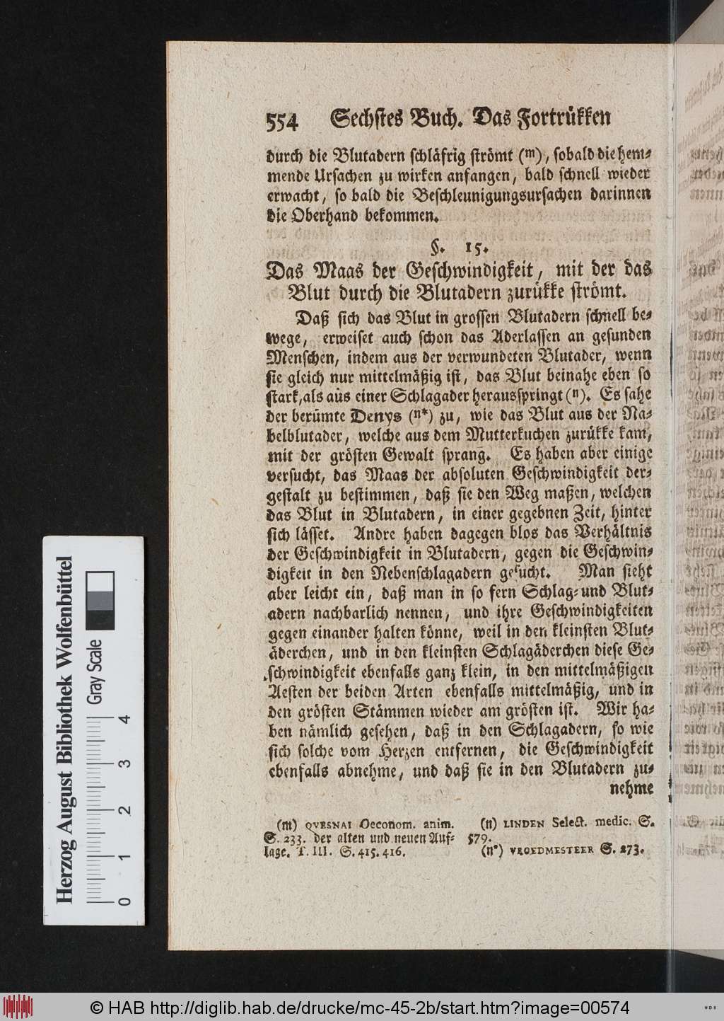 http://diglib.hab.de/drucke/mc-45-2b/00574.jpg