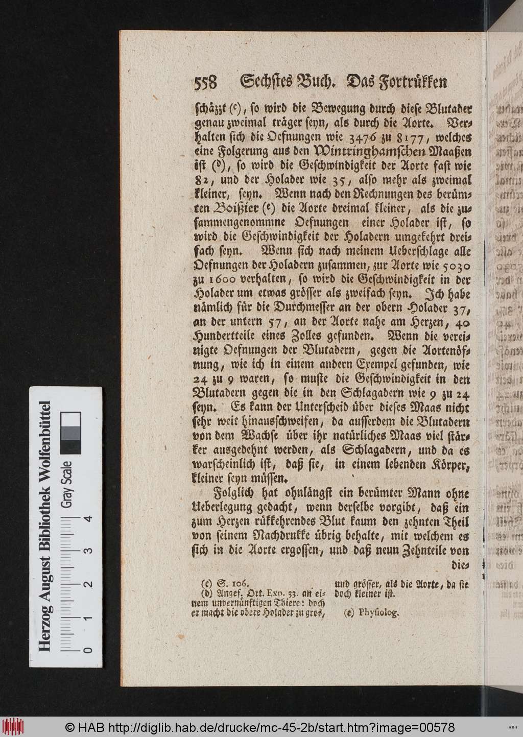 http://diglib.hab.de/drucke/mc-45-2b/00578.jpg