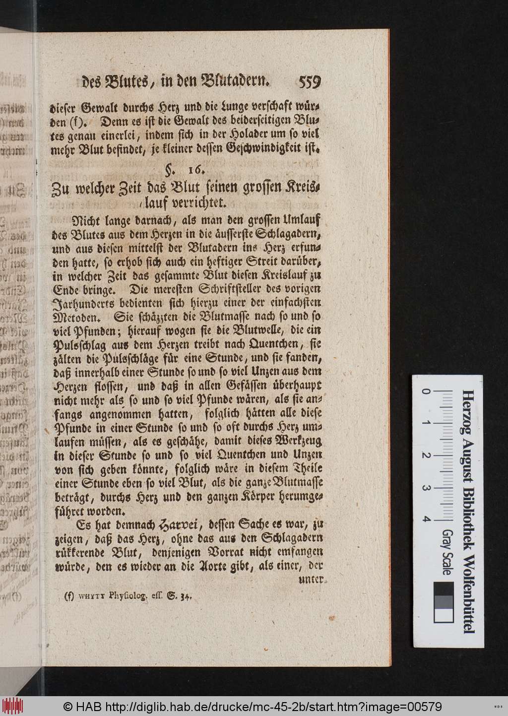 http://diglib.hab.de/drucke/mc-45-2b/00579.jpg