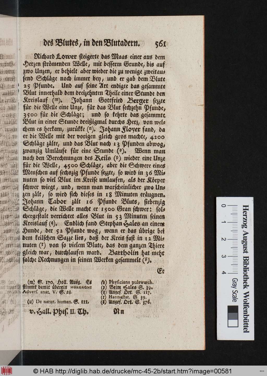 http://diglib.hab.de/drucke/mc-45-2b/00581.jpg