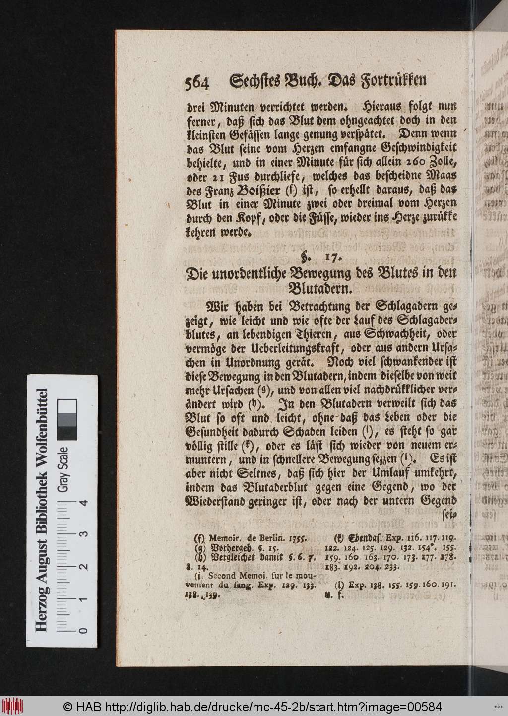 http://diglib.hab.de/drucke/mc-45-2b/00584.jpg