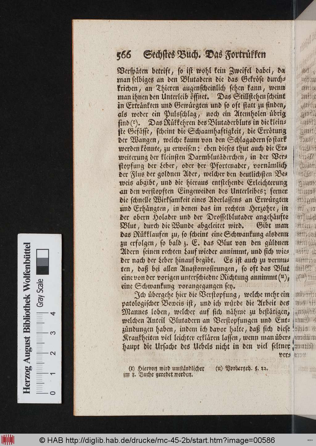 http://diglib.hab.de/drucke/mc-45-2b/00586.jpg