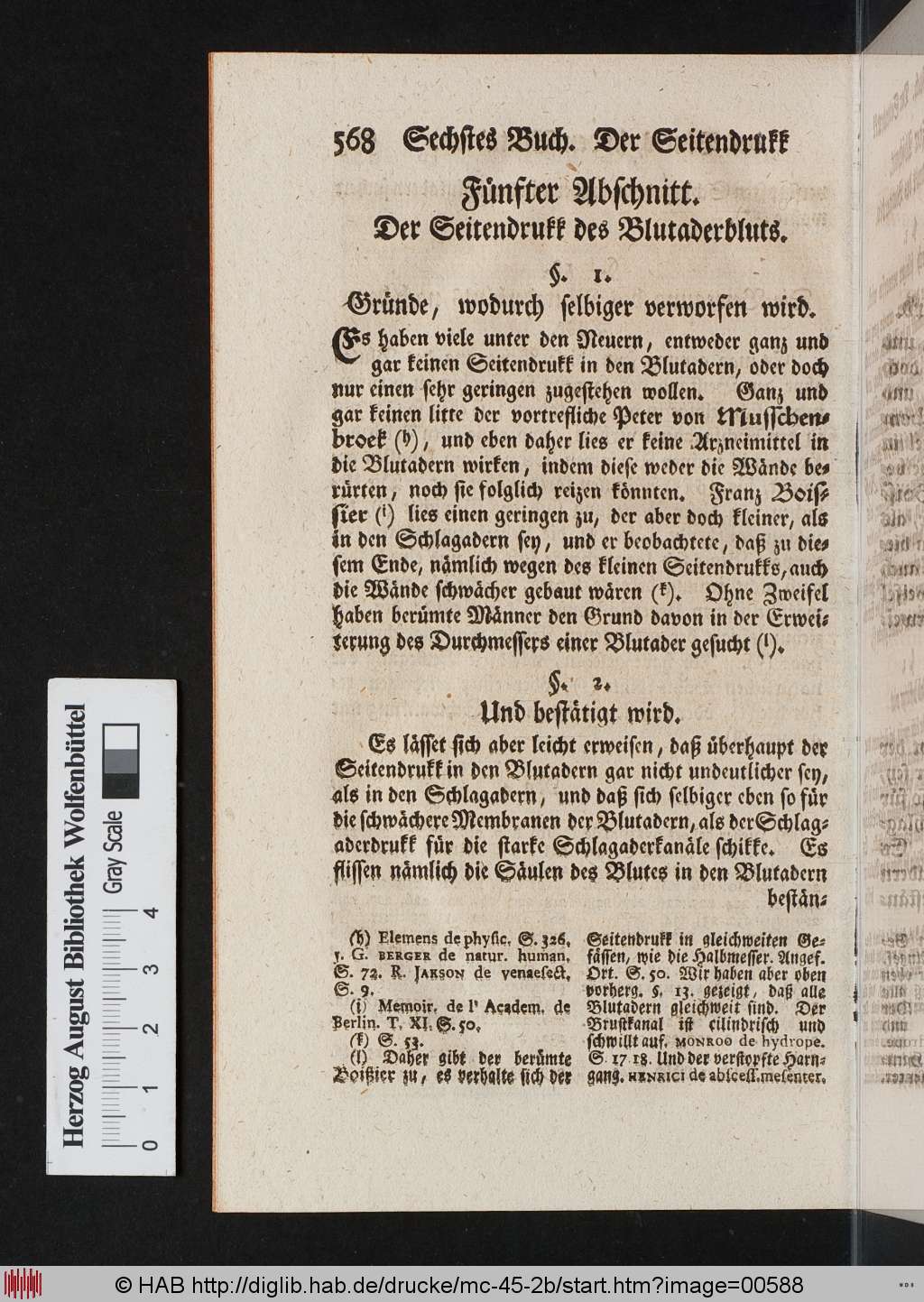 http://diglib.hab.de/drucke/mc-45-2b/00588.jpg