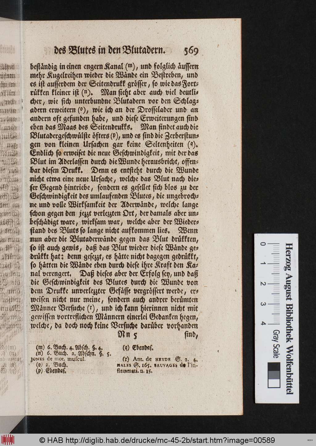http://diglib.hab.de/drucke/mc-45-2b/00589.jpg